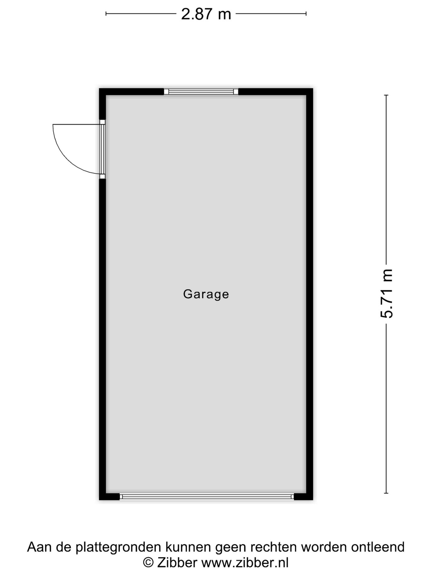 Foto 34 van Zoutestraat 132