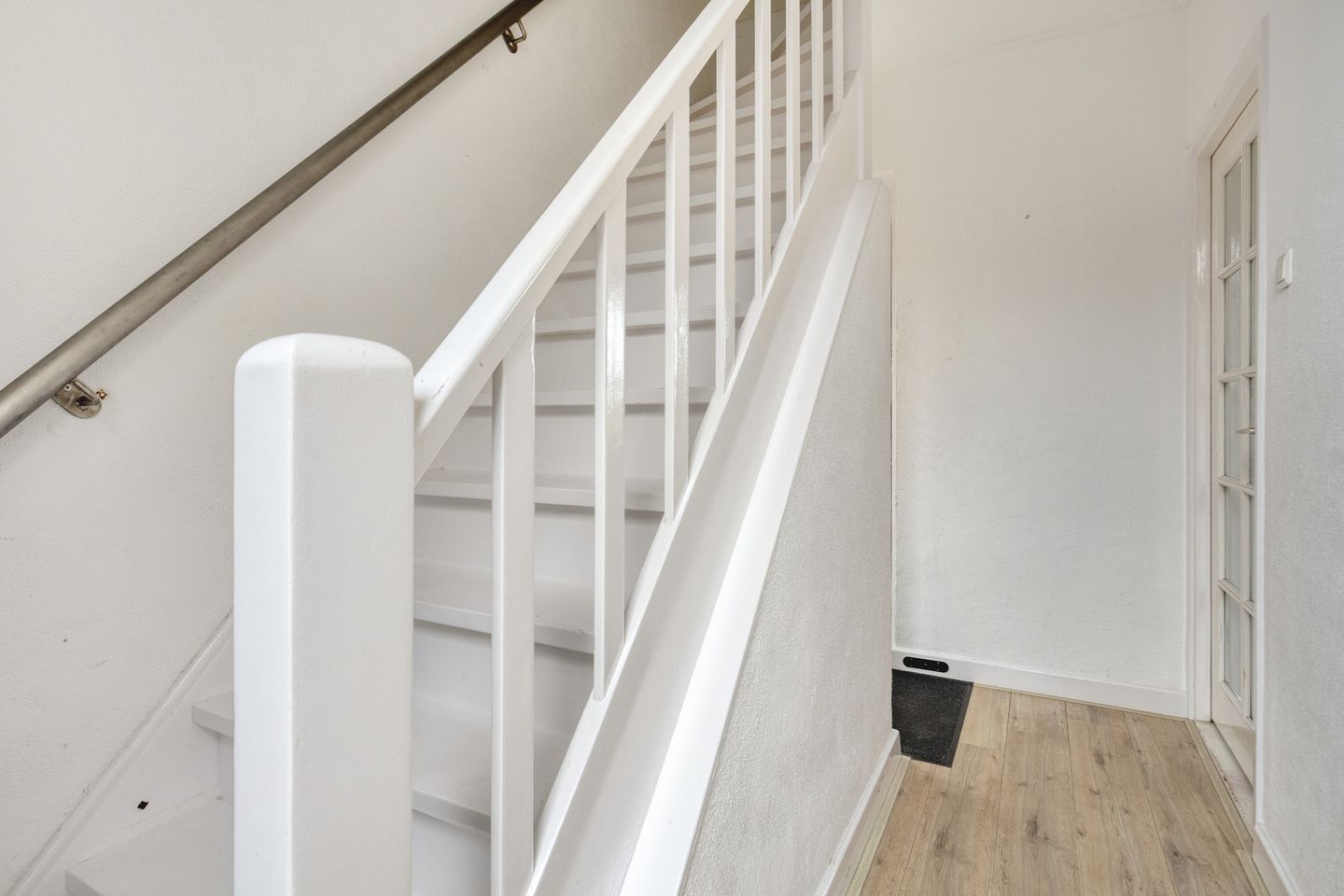 Foto 5 van Zoutestraat 132