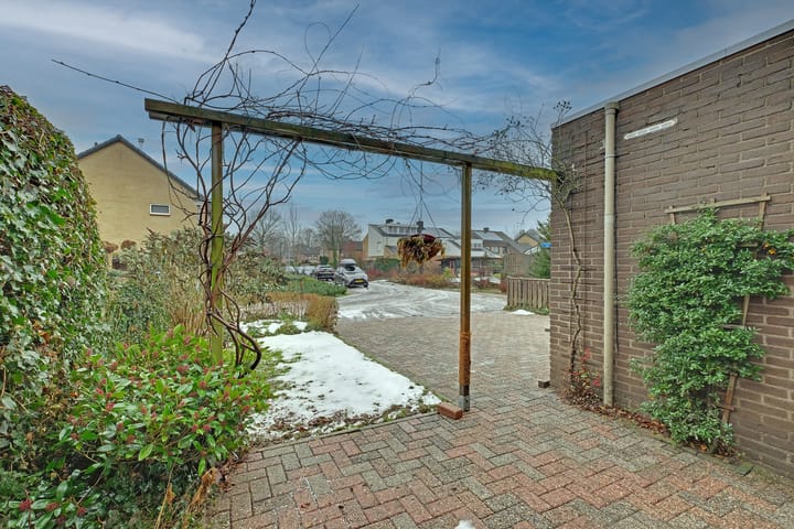 Foto 8 van Populierenhoek 120