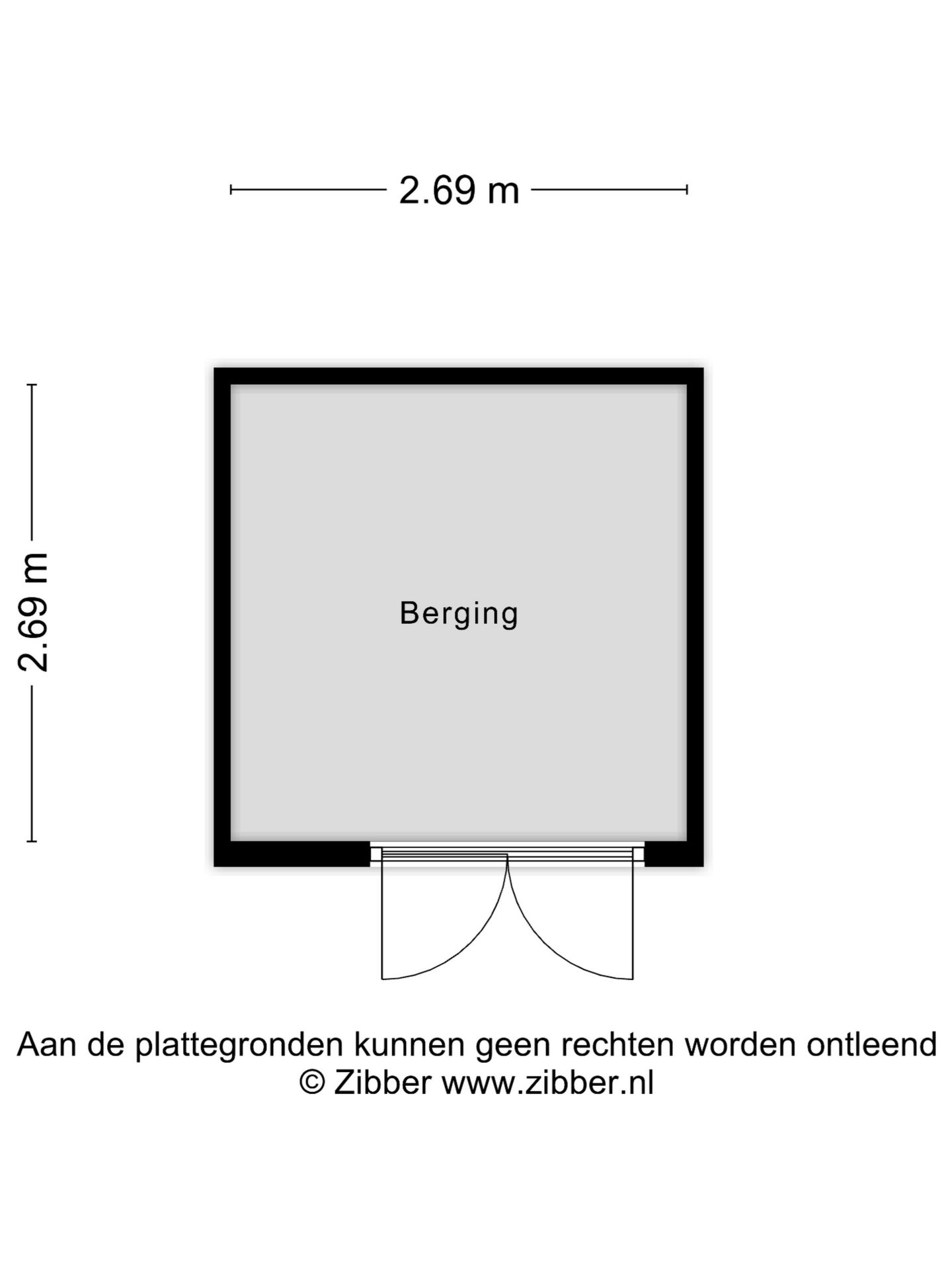 Foto 35 van Zoutestraat 132