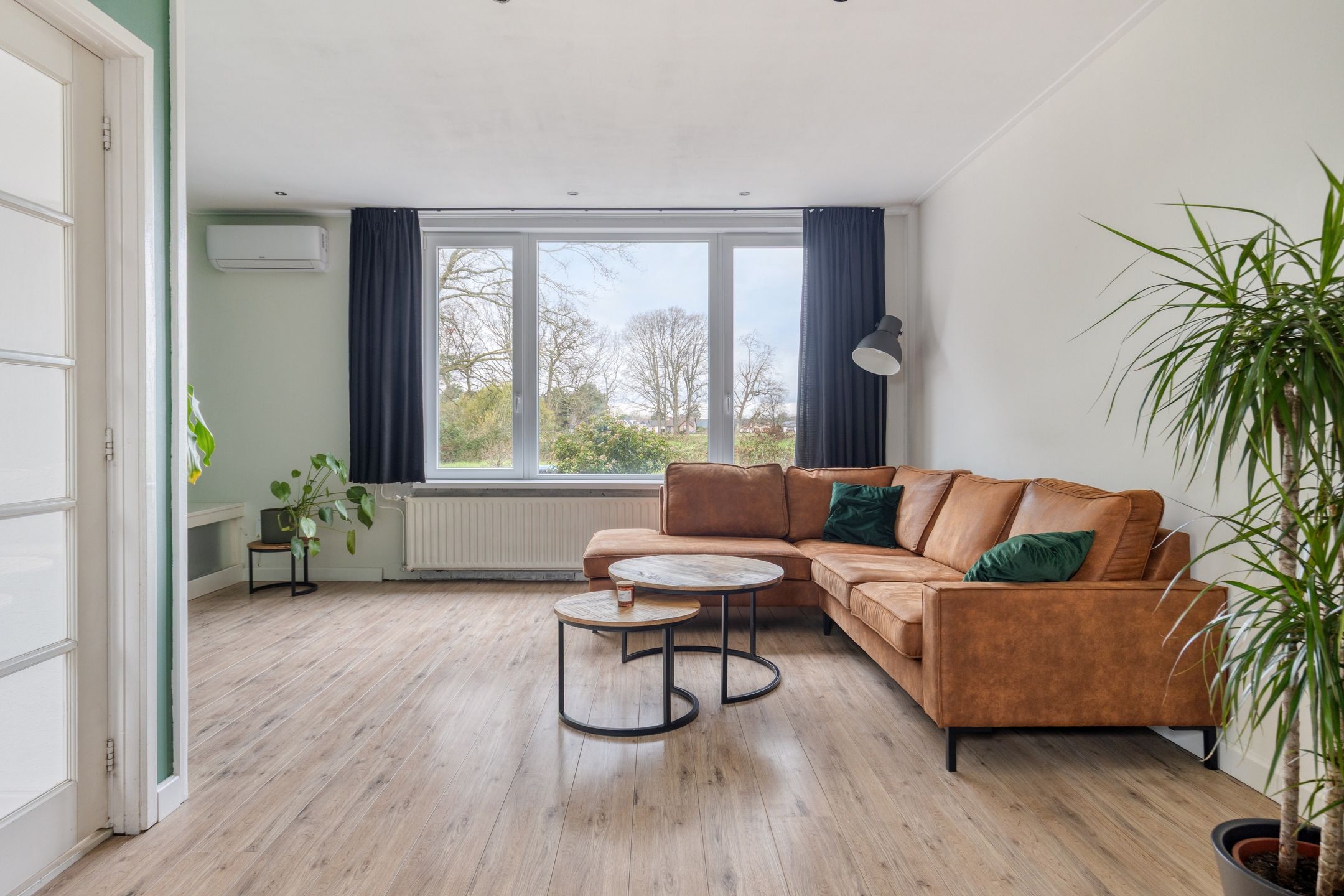 Foto 6 van Zoutestraat 132