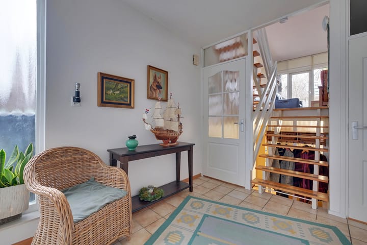 Foto 10 van Populierenhoek 120