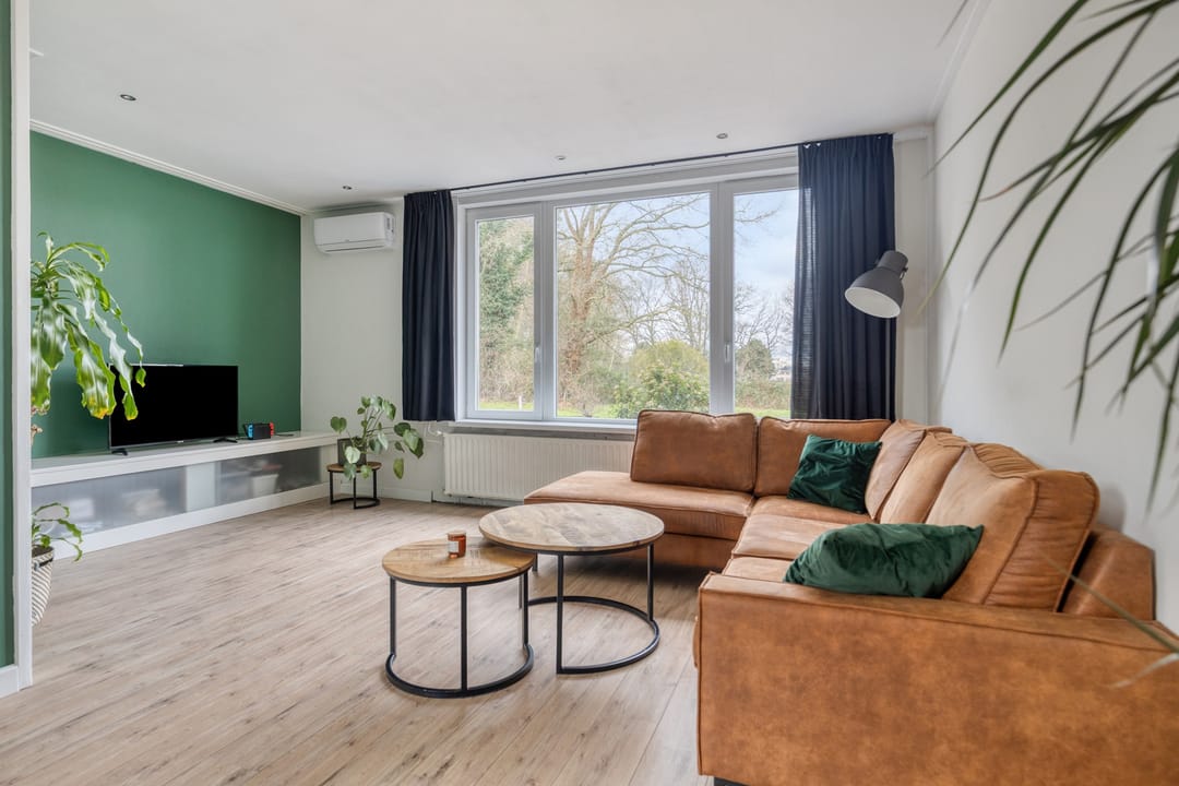 Foto 7 van Zoutestraat 132