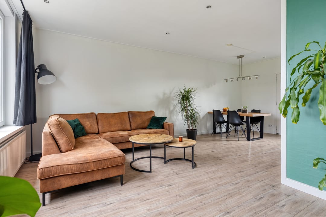 Foto 8 van Zoutestraat 132