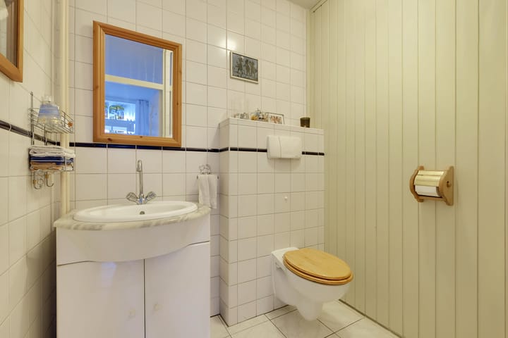 Foto 12 van Populierenhoek 120