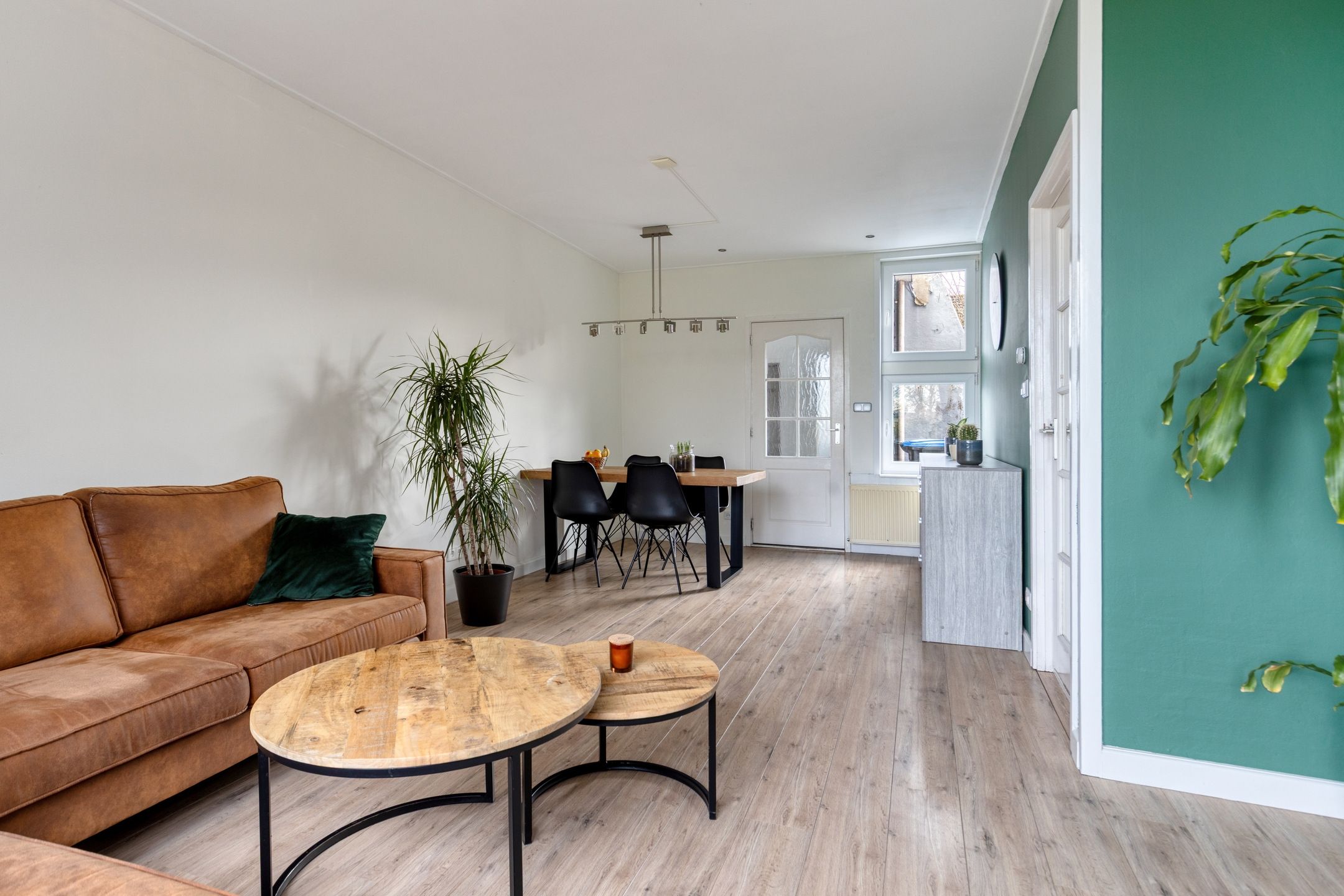 Foto 9 van Zoutestraat 132