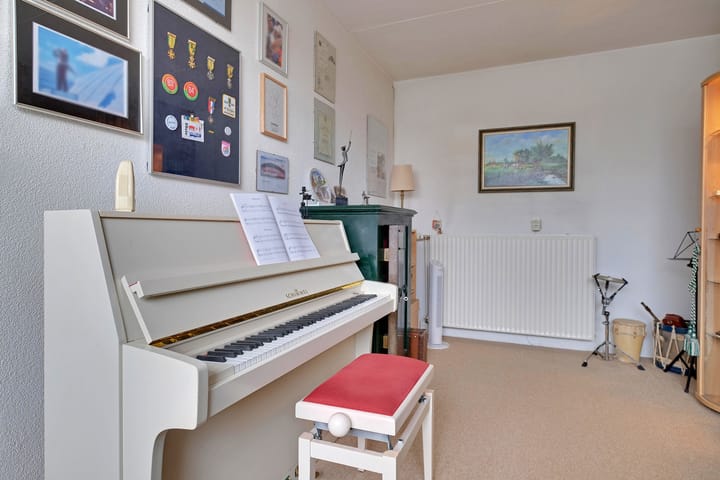 Foto 13 van Populierenhoek 120