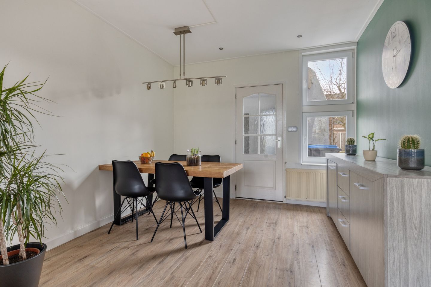 Foto 10 van Zoutestraat 132