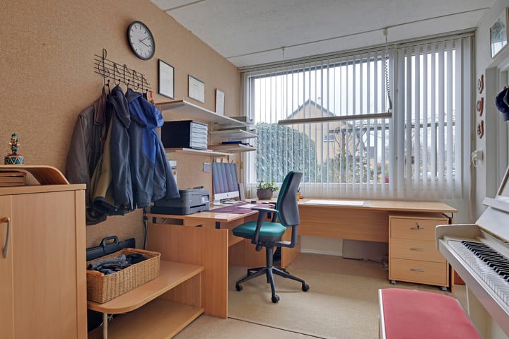 Foto 14 van Populierenhoek 120