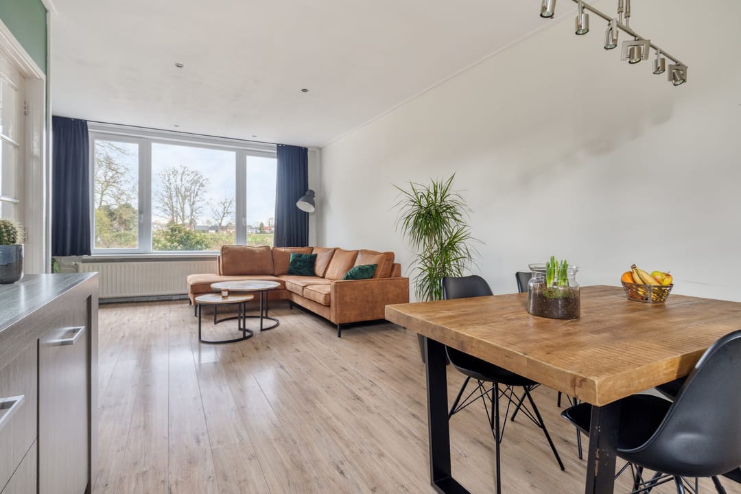 Foto 11 van Zoutestraat 132