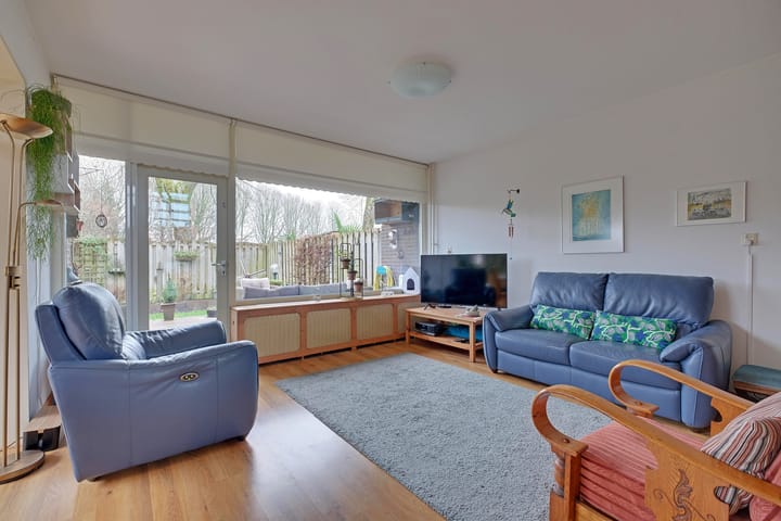 Foto 15 van Populierenhoek 120