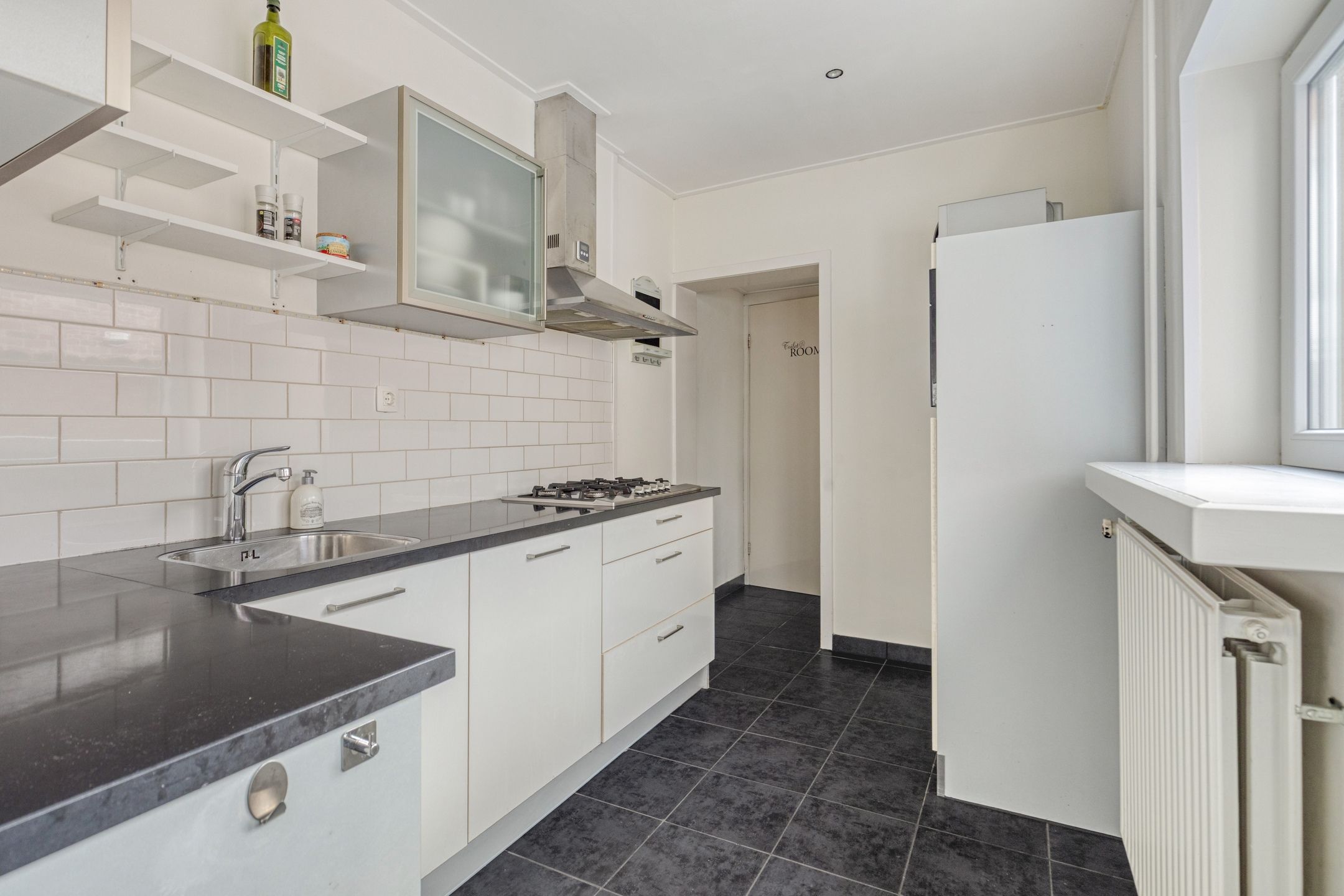 Foto 12 van Zoutestraat 132