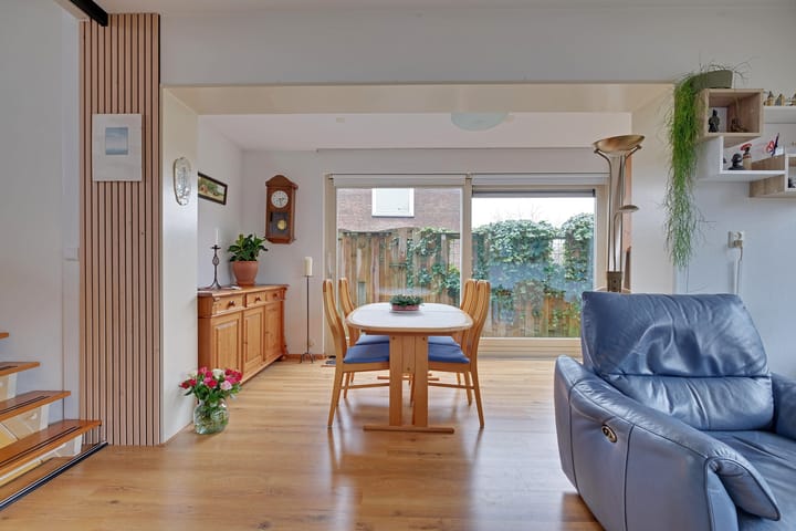 Foto 16 van Populierenhoek 120