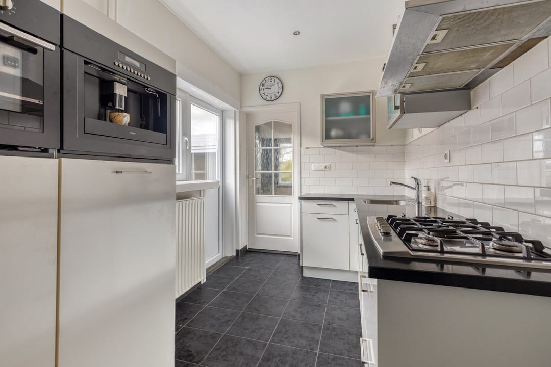 Foto 13 van Zoutestraat 132