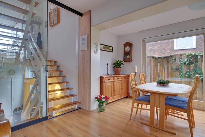 Foto 17 van Populierenhoek 120