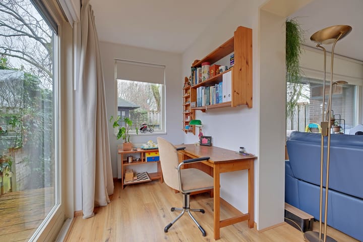 Foto 18 van Populierenhoek 120