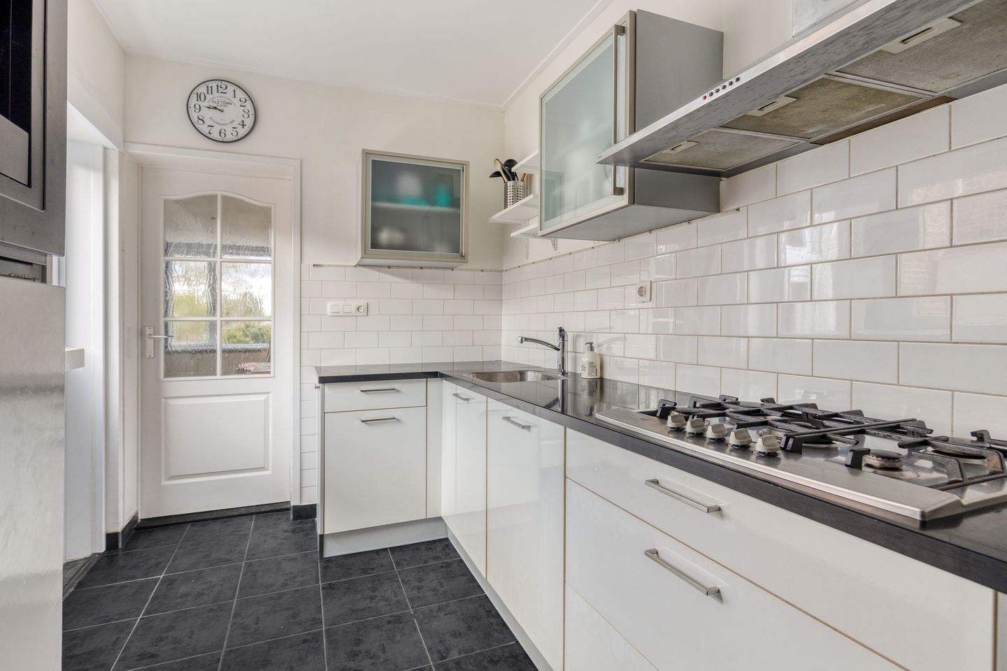 Foto 14 van Zoutestraat 132