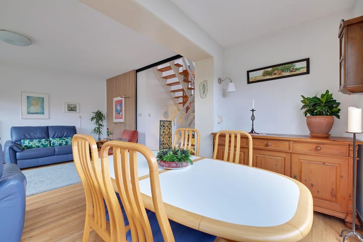 Foto 19 van Populierenhoek 120