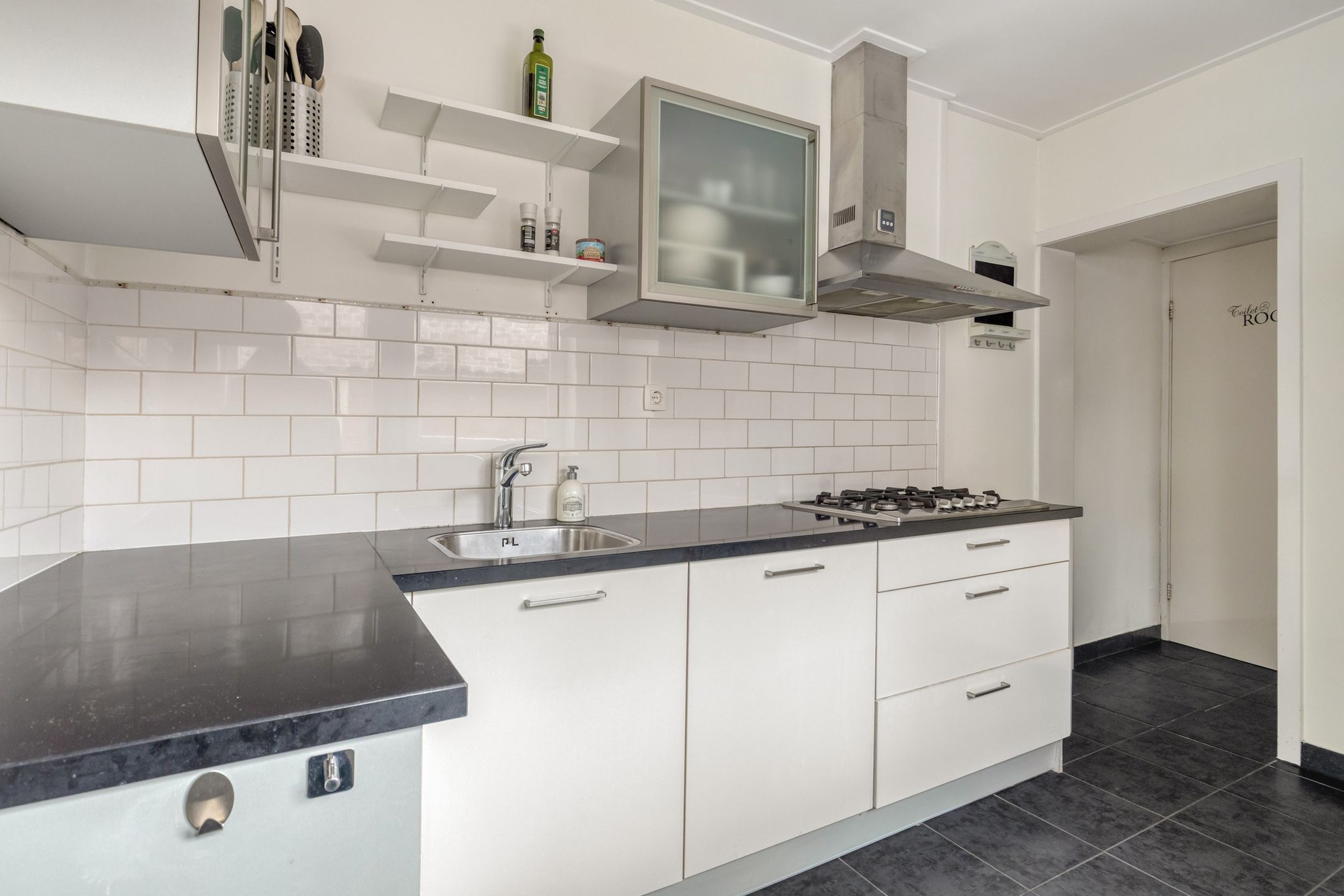 Foto 15 van Zoutestraat 132