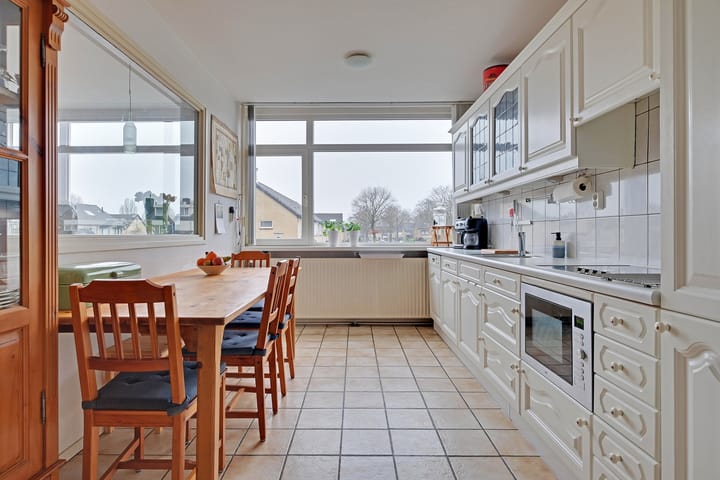 Foto 20 van Populierenhoek 120