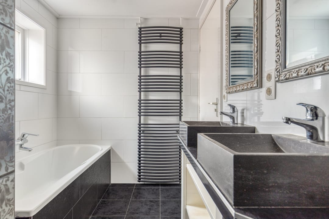 Foto 16 van Zoutestraat 132