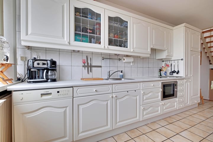 Foto 21 van Populierenhoek 120