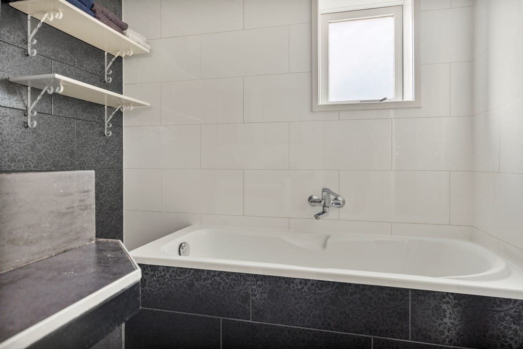 Foto 17 van Zoutestraat 132