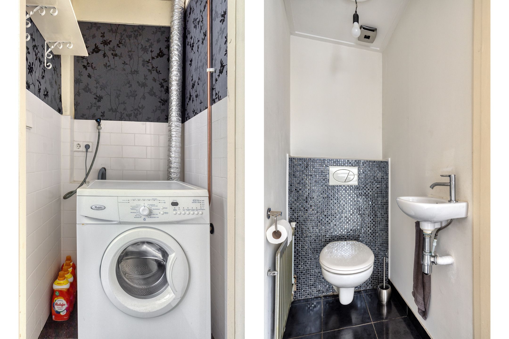 Foto 18 van Zoutestraat 132