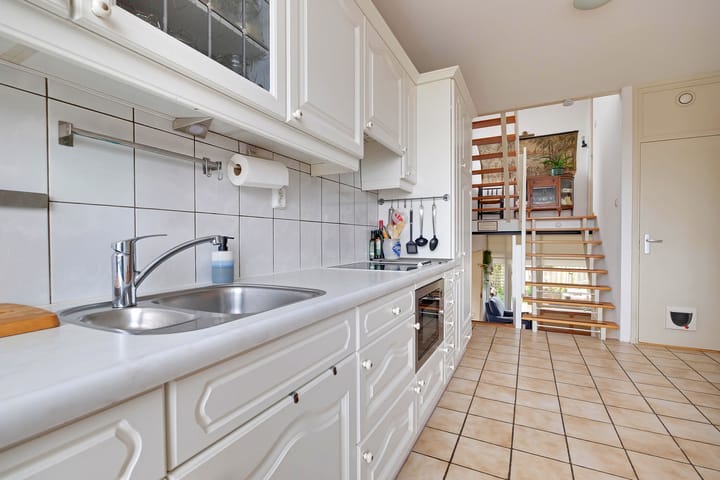 Foto 22 van Populierenhoek 120