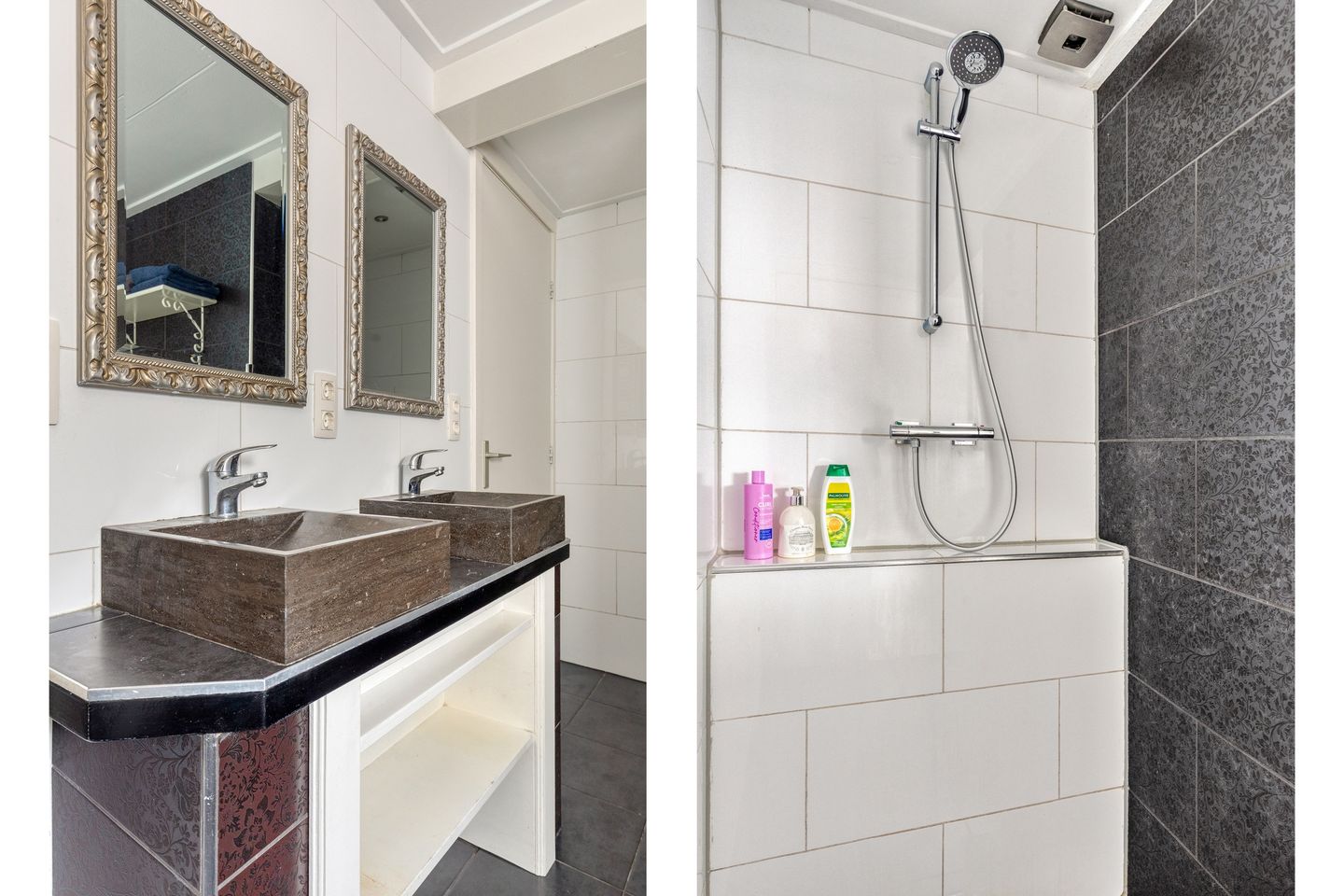 Foto 19 van Zoutestraat 132