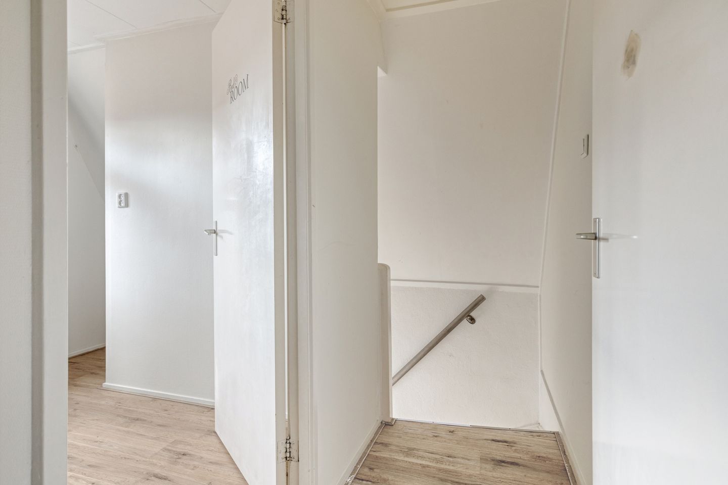 Foto 20 van Zoutestraat 132