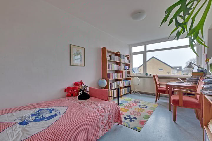 Foto 24 van Populierenhoek 120