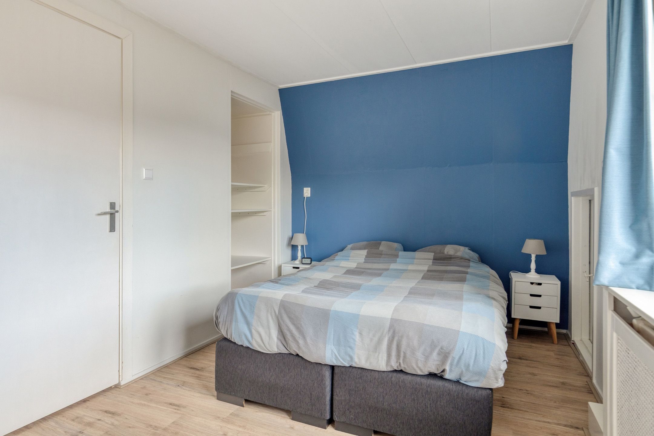 Foto 21 van Zoutestraat 132