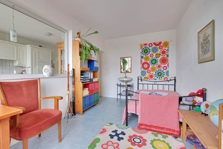 Foto 25 van Populierenhoek 120