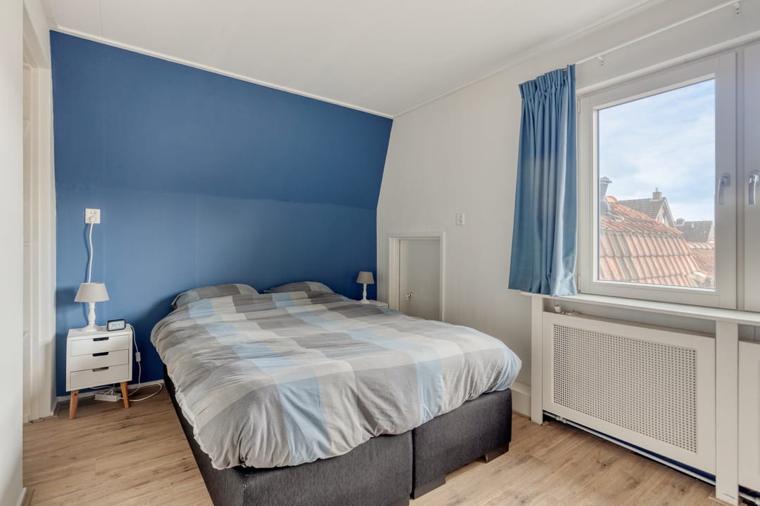 Foto 22 van Zoutestraat 132