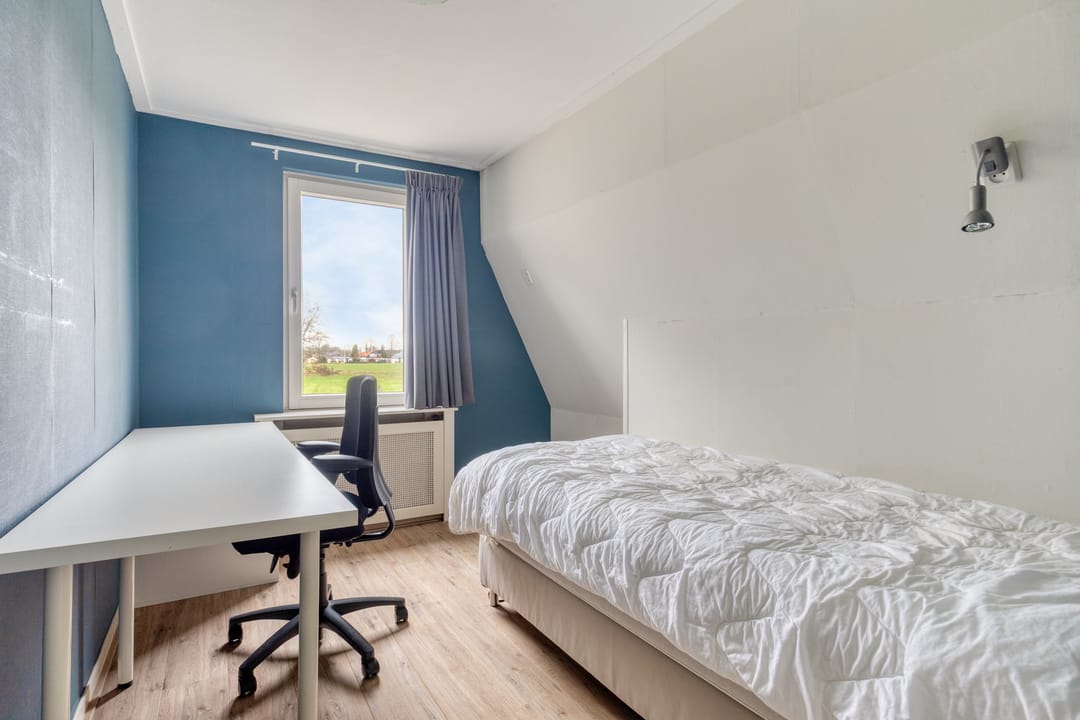 Foto 23 van Zoutestraat 132