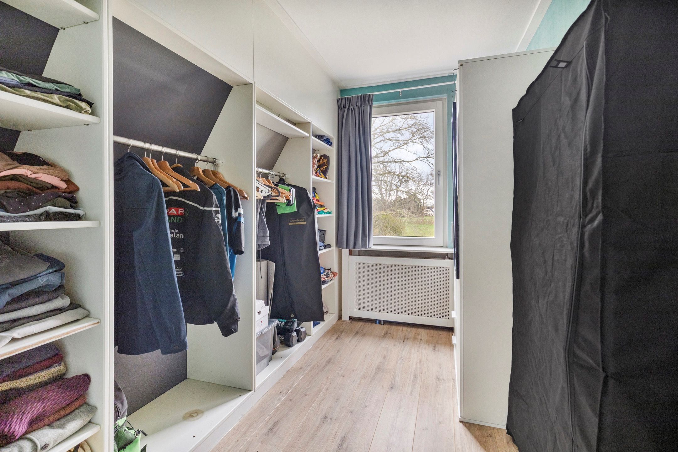 Foto 24 van Zoutestraat 132