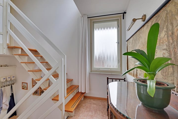 Foto 26 van Populierenhoek 120