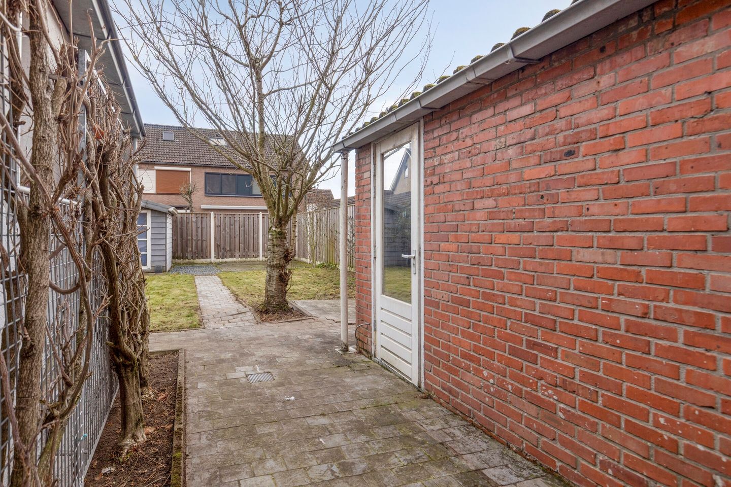 Foto 25 van Zoutestraat 132