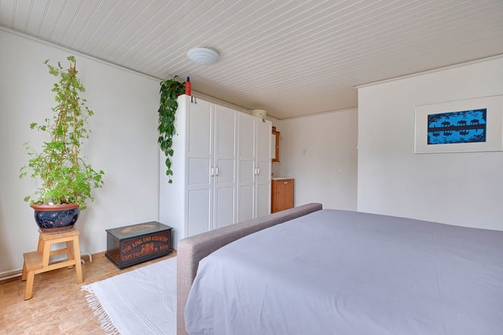 Foto 27 van Populierenhoek 120