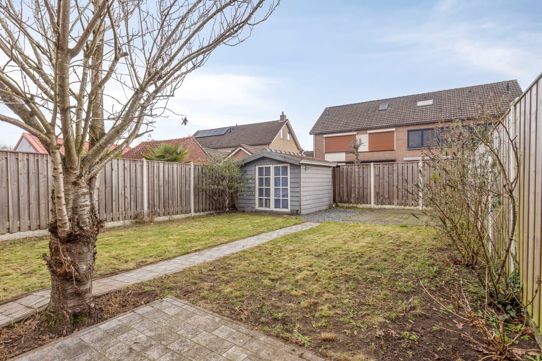 Foto 26 van Zoutestraat 132