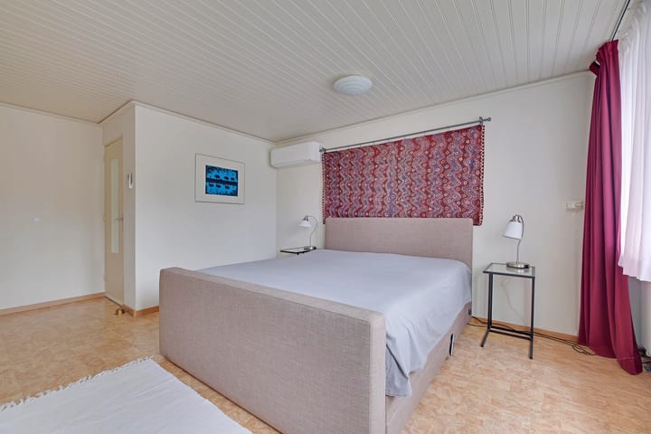 Foto 28 van Populierenhoek 120