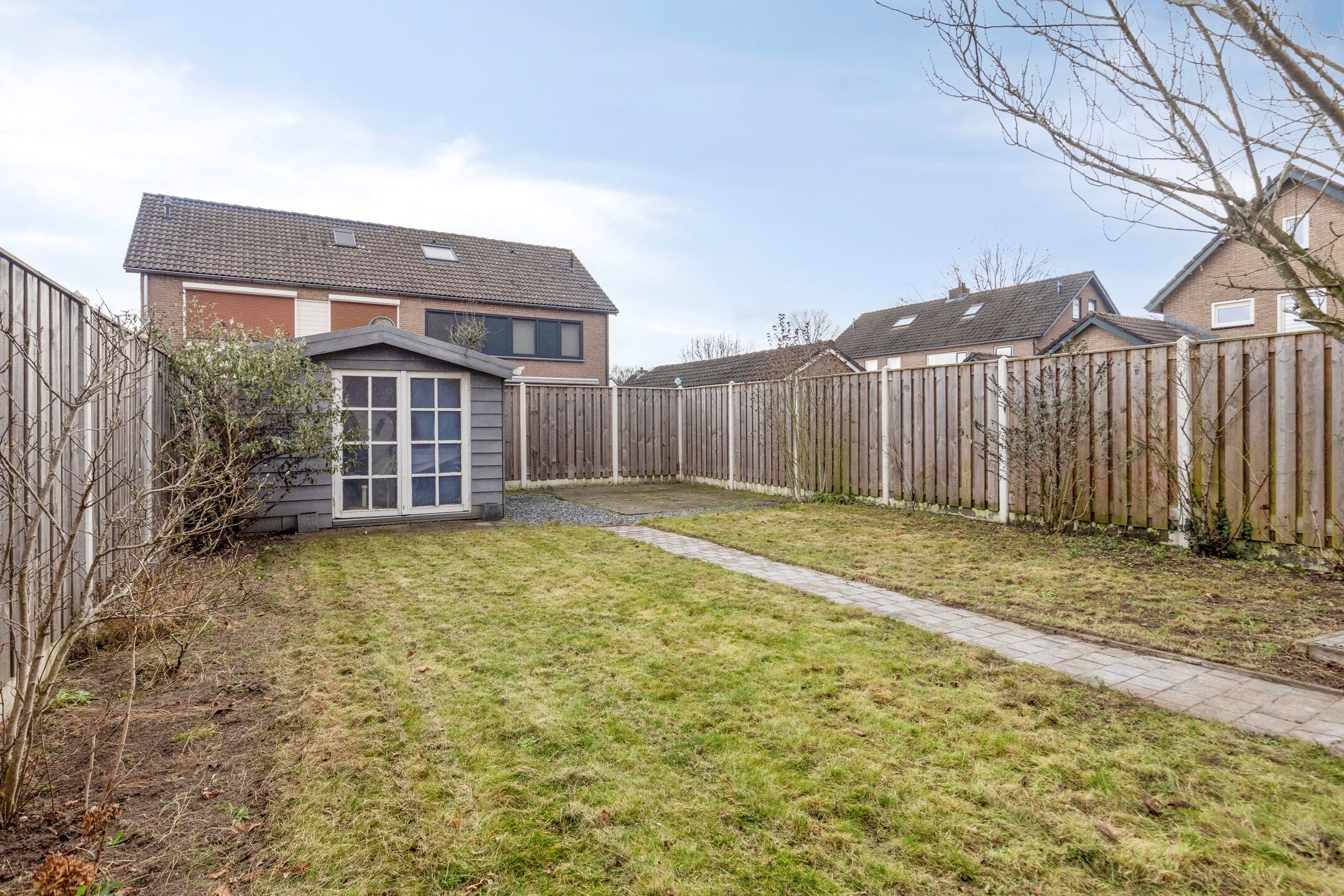 Foto 27 van Zoutestraat 132