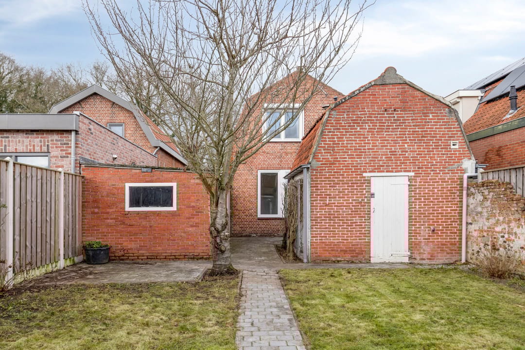 Foto 28 van Zoutestraat 132