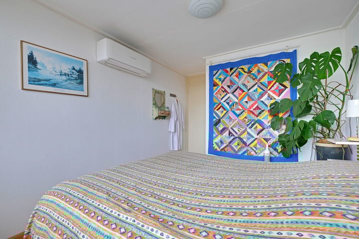 Foto 30 van Populierenhoek 120