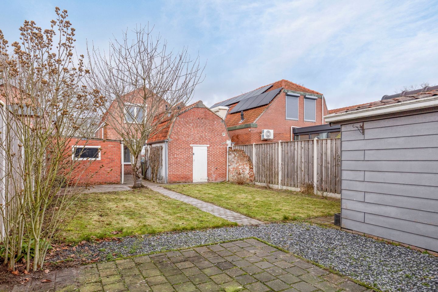 Foto 29 van Zoutestraat 132