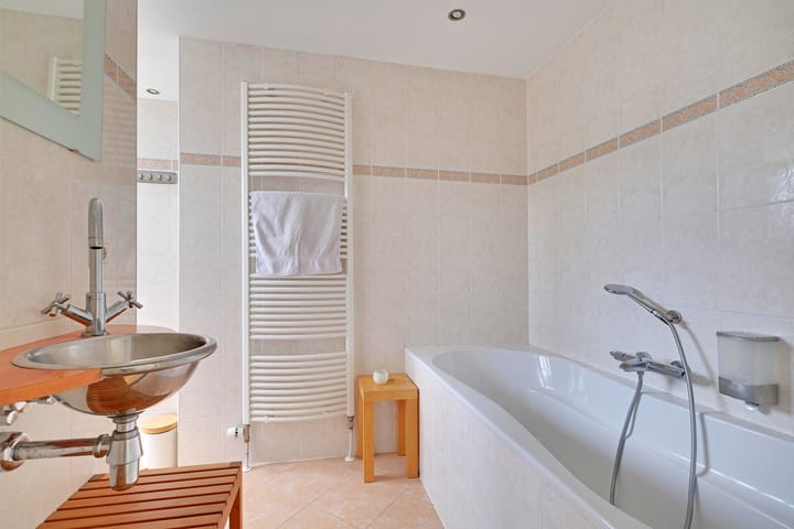 Foto 31 van Populierenhoek 120