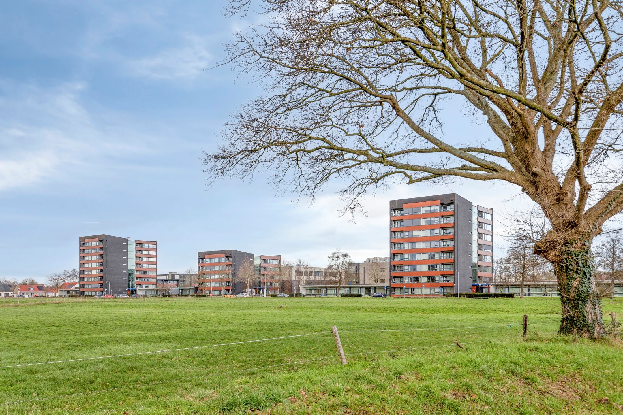 Foto 30 van Zoutestraat 132