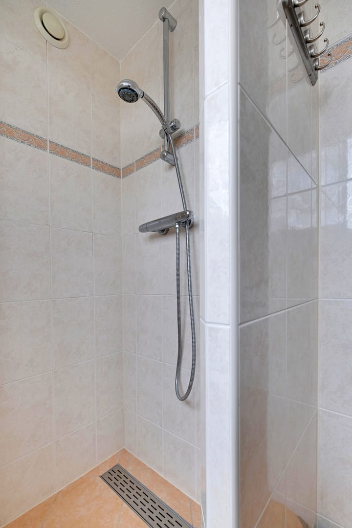 Foto 33 van Populierenhoek 120