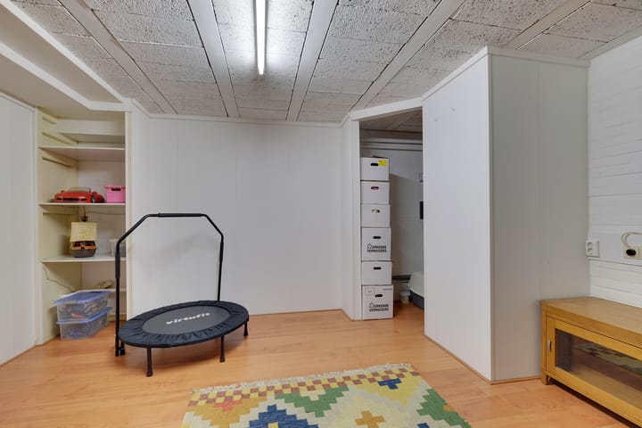 Foto 35 van Populierenhoek 120